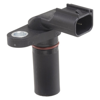 WVE® - Camshaft Position Sensor
