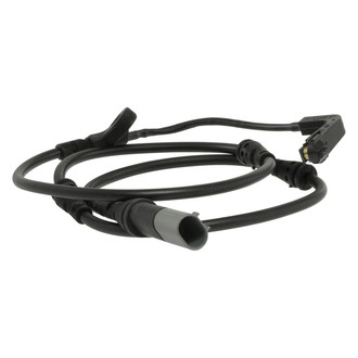WVE® - Front Disc Brake Pad Wear Sensor