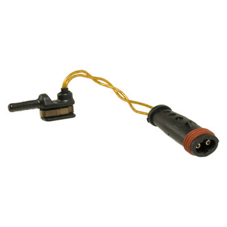 WVE® - Disc Brake Pad Wear Sensor