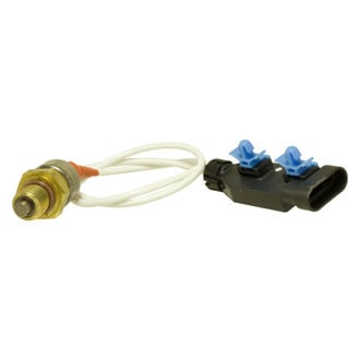 WVE® - Turbocharger Vane Position Sensor