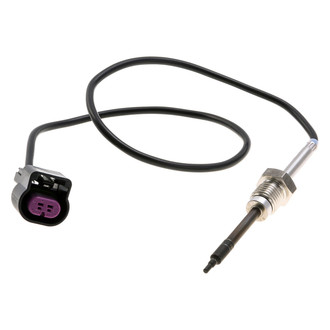 WVE® - Exhaust Gas Temperature Sensor