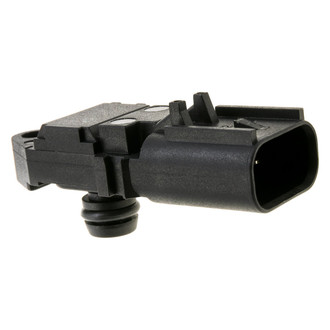 WVE® - Manifold Absolute Pressure Sensor