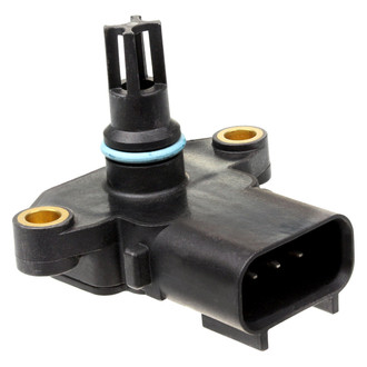 WVE® - Manifold Absolute Pressure Sensor