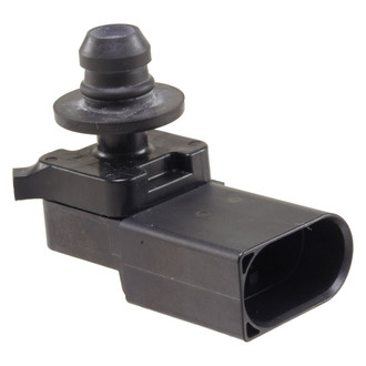 WVE® - Manifold Absolute Pressure Sensor
