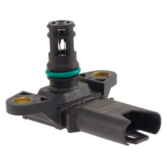 WVE® - Manifold Absolute Pressure Sensor