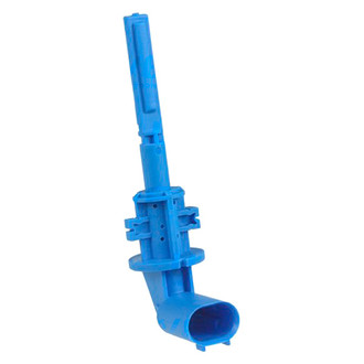 WVE® - Engine Coolant Level Sensor