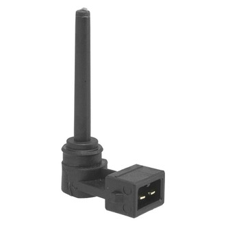 WVE® - Engine Coolant Level Sensor