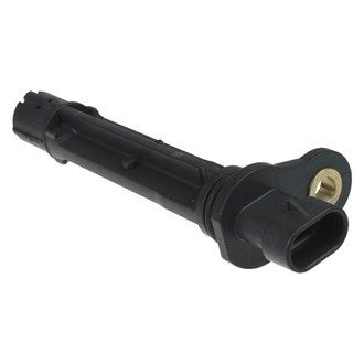 WVE® - Crankshaft Position Sensor
