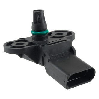 WVE® - Manifold Absolute Pressure Sensor