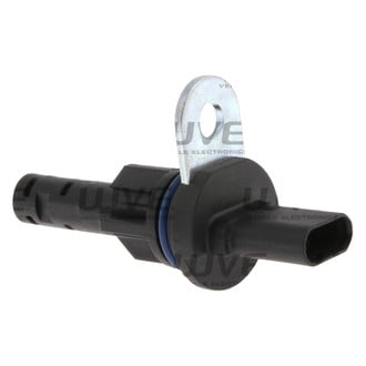 WVE® - Camshaft Position Sensor