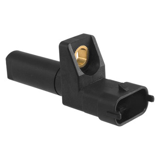 WVE® - Crankshaft Position Sensor
