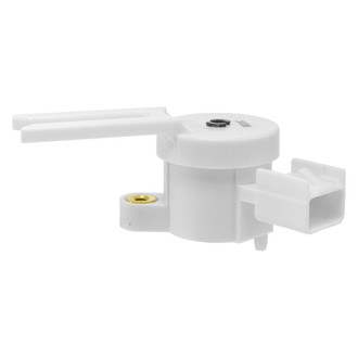 WVE® - Brake Pedal Position Sensor