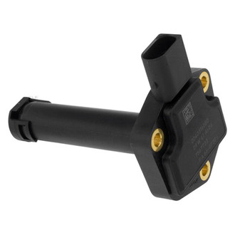 WVE® - Oil Level Sensor