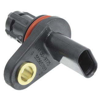 WVE® - Camshaft Position Sensor