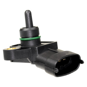 WVE® - Manifold Absolute Pressure Sensor