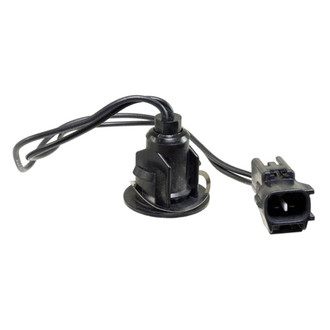 WVE® - Battery Temperature Sensor