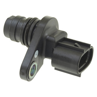 WVE® - Crankshaft Position Sensor