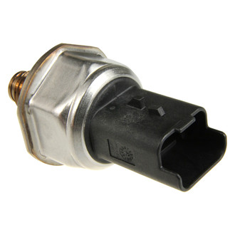 WVE® - Fuel Injection Pressure Sensor