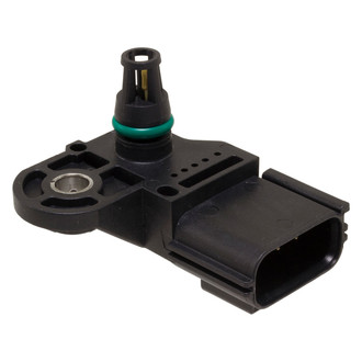 WVE® - Manifold Absolute Pressure Sensor
