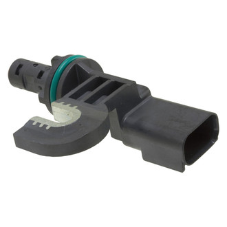 WVE® - Camshaft Position Sensor