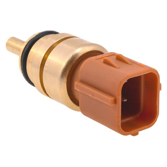 WVE® - Engine Coolant Temperature Sensor