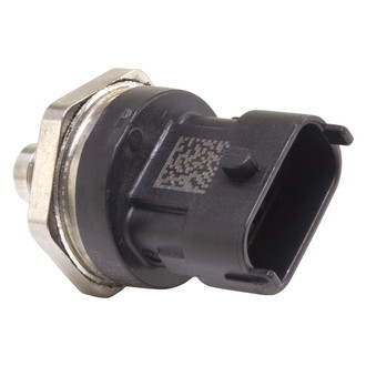 WVE® - Fuel Injection Pressure Sensor