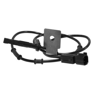 WVE® - Front Passenger Side ABS Wheel Speed Sensor