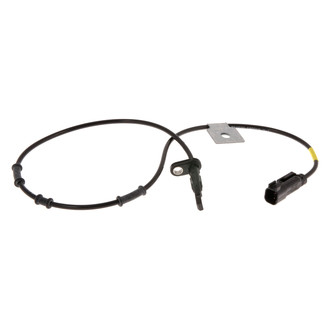WVE® - ABS Wheel Speed Sensor Wiring Harness