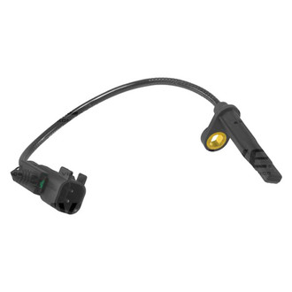 WVE® - ABS Wheel Speed Sensor Wiring Harness