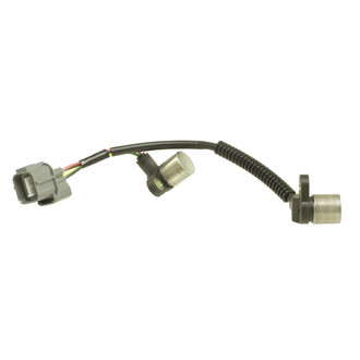 WVE® - Camshaft Position Sensor