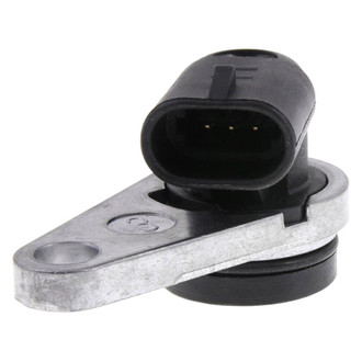 WVE® - Camshaft Position Sensor