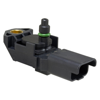 WVE® - Manifold Absolute Pressure Sensor
