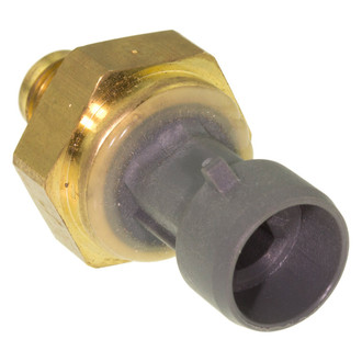 WVE® - EGR Pressure Sensor