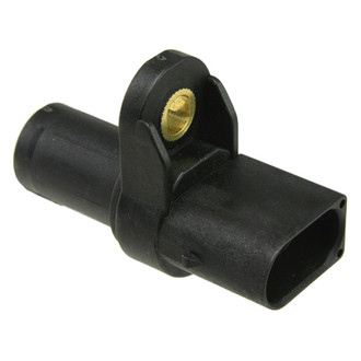 WVE® - Passenger Side Exhaust Camshaft Position Sensor