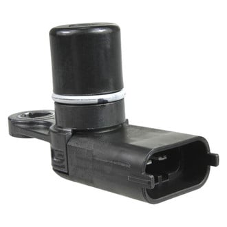 WVE® - Camshaft Position Sensor