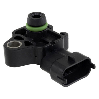 WVE® - Manifold Absolute Pressure Sensor