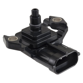 WVE® - Manifold Absolute Pressure Sensor