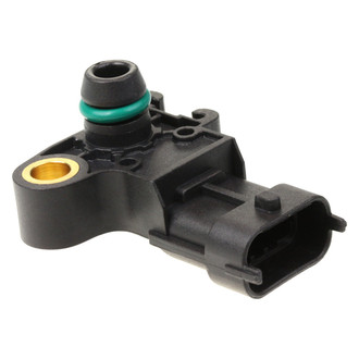 WVE® - Manifold Absolute Pressure Sensor