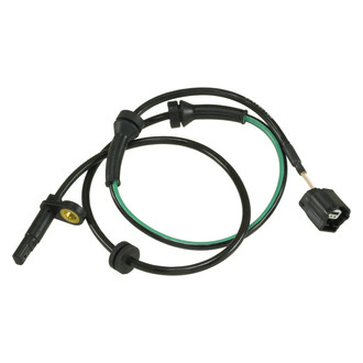 WVE® - Front Passenger Side ABS Wheel Speed Sensor