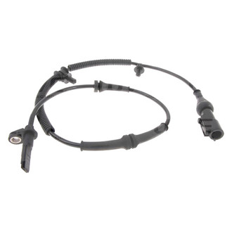 WVE® - Rear Passenger Side ABS Wheel Speed Sensor
