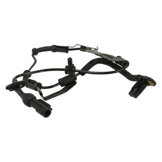 WVE® - ABS Wheel Speed Sensor Wiring Harness