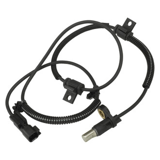 WVE® - ABS Wheel Speed Sensor Wiring Harness