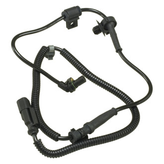 WVE® - ABS Wheel Speed Sensor Wiring Harness