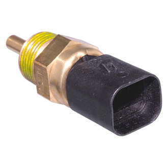 WVE® - Engine Coolant Temperature Sensor
