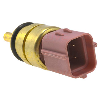 WVE® - Engine Coolant Temperature Sensor