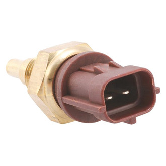WVE® - Engine Coolant Temperature Sensor