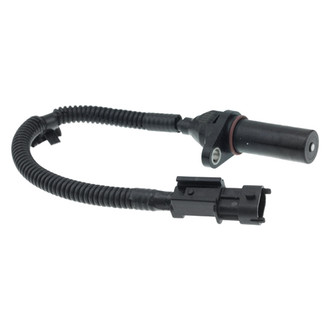 WVE® - Crankshaft Position Sensor
