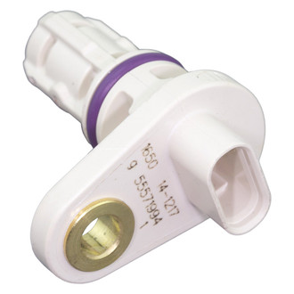 WVE® - Crankshaft Position Sensor
