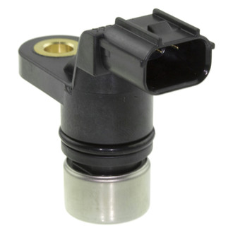 WVE® - Automatic Transmission Speed Sensor