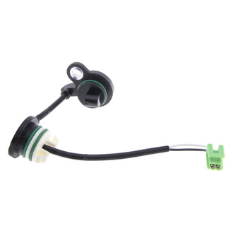 WVE® - Automatic Transmission Speed Sensor
